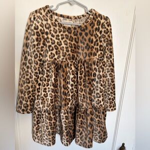 Cynthia Rowley XS / Size 4 Girls Dress